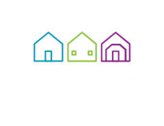 Securahome PVCu Ltd